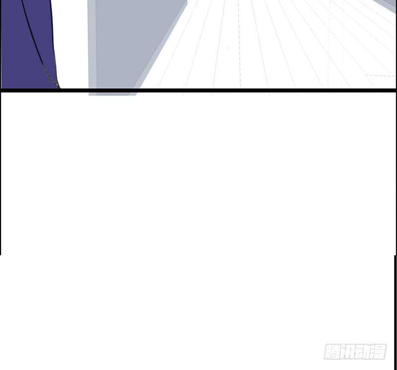 公主的女王命韩漫全集-何因叶，不关你事！！无删减无遮挡章节图片 