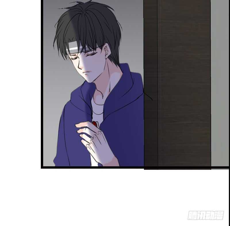 公主的女王命韩漫全集-何因叶，不关你事！！无删减无遮挡章节图片 