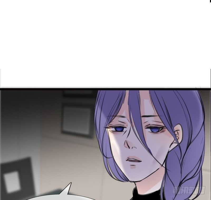 公主的女王命韩漫全集-何因叶，不关你事！！无删减无遮挡章节图片 