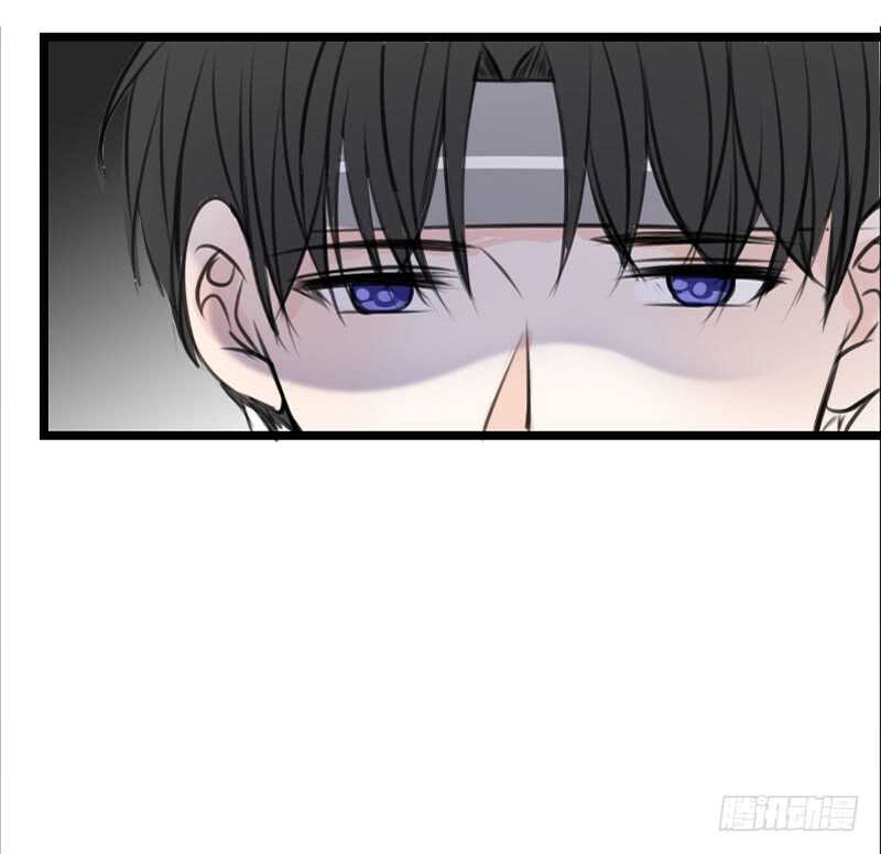 公主的女王命韩漫全集-何因叶，不关你事！！无删减无遮挡章节图片 