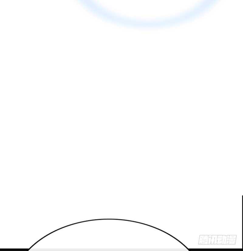公主的女王命韩漫全集-何因叶，不关你事！！无删减无遮挡章节图片 