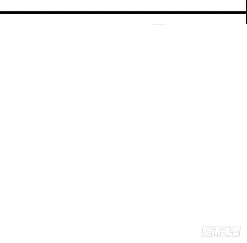 公主的女王命韩漫全集-何因叶，不关你事！！无删减无遮挡章节图片 