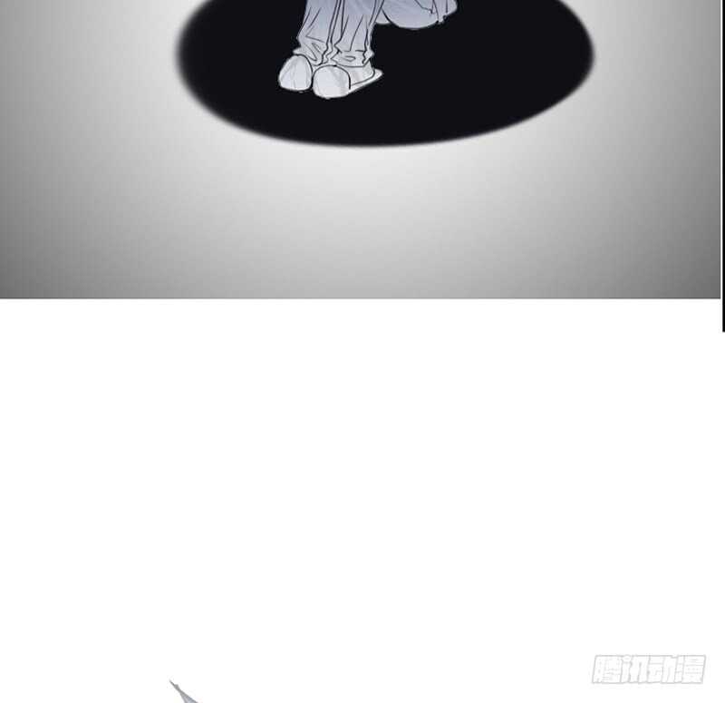 公主的女王命韩漫全集-何因叶，不关你事！！无删减无遮挡章节图片 