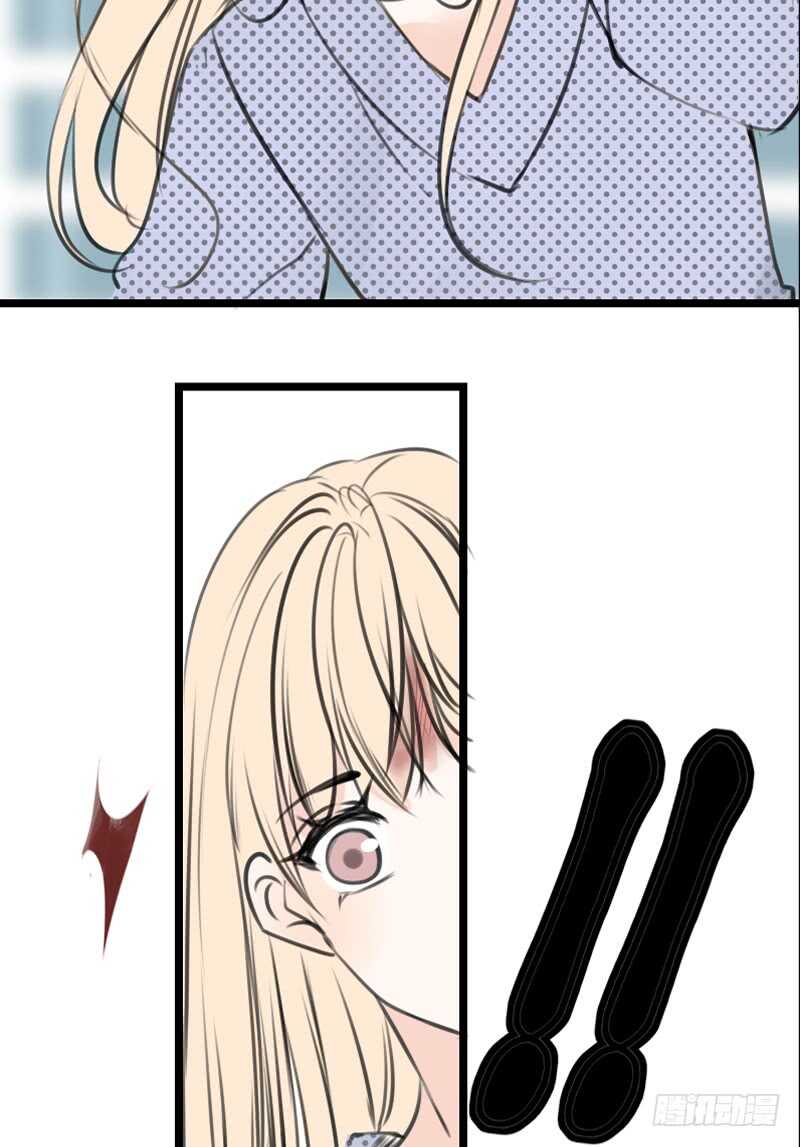 公主的女王命韩漫全集-何因叶，不关你事！！无删减无遮挡章节图片 