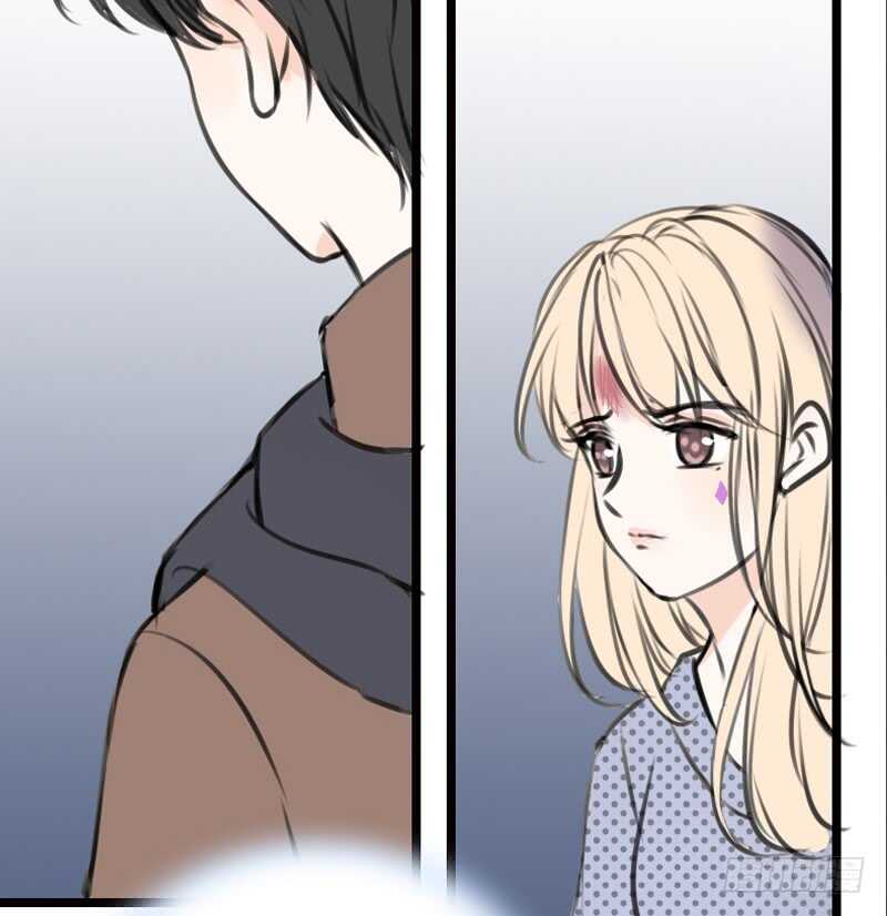 公主的女王命韩漫全集-何因叶，不关你事！！无删减无遮挡章节图片 