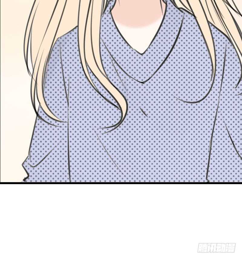公主的女王命韩漫全集-何因叶，不关你事！！无删减无遮挡章节图片 