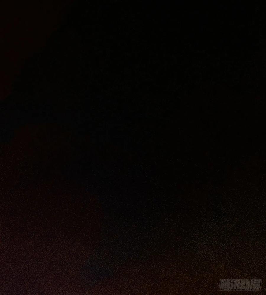 公主是男人韩漫全集-第117话 彻底解除危机无删减无遮挡章节图片 