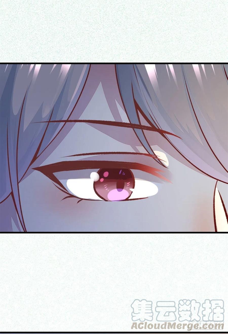 公主是男人韩漫全集-第150话 公主出走寻少师无删减无遮挡章节图片 