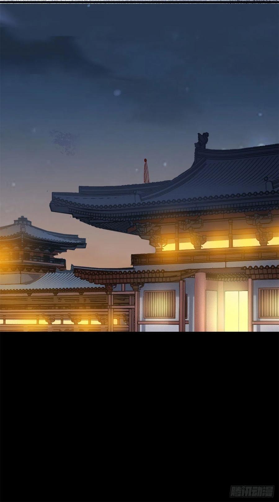 公主是男人韩漫全集-第151话 翘我兄弟墙角无删减无遮挡章节图片 