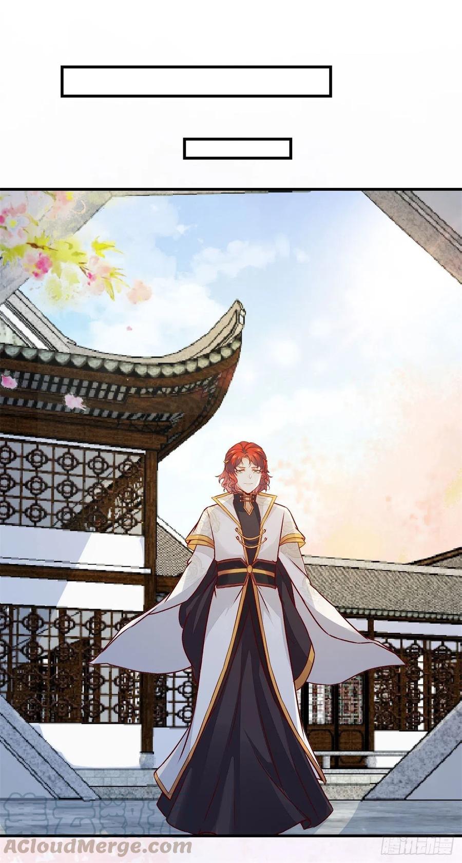 公主是男人韩漫全集-第152话 我想回现代啊无删减无遮挡章节图片 