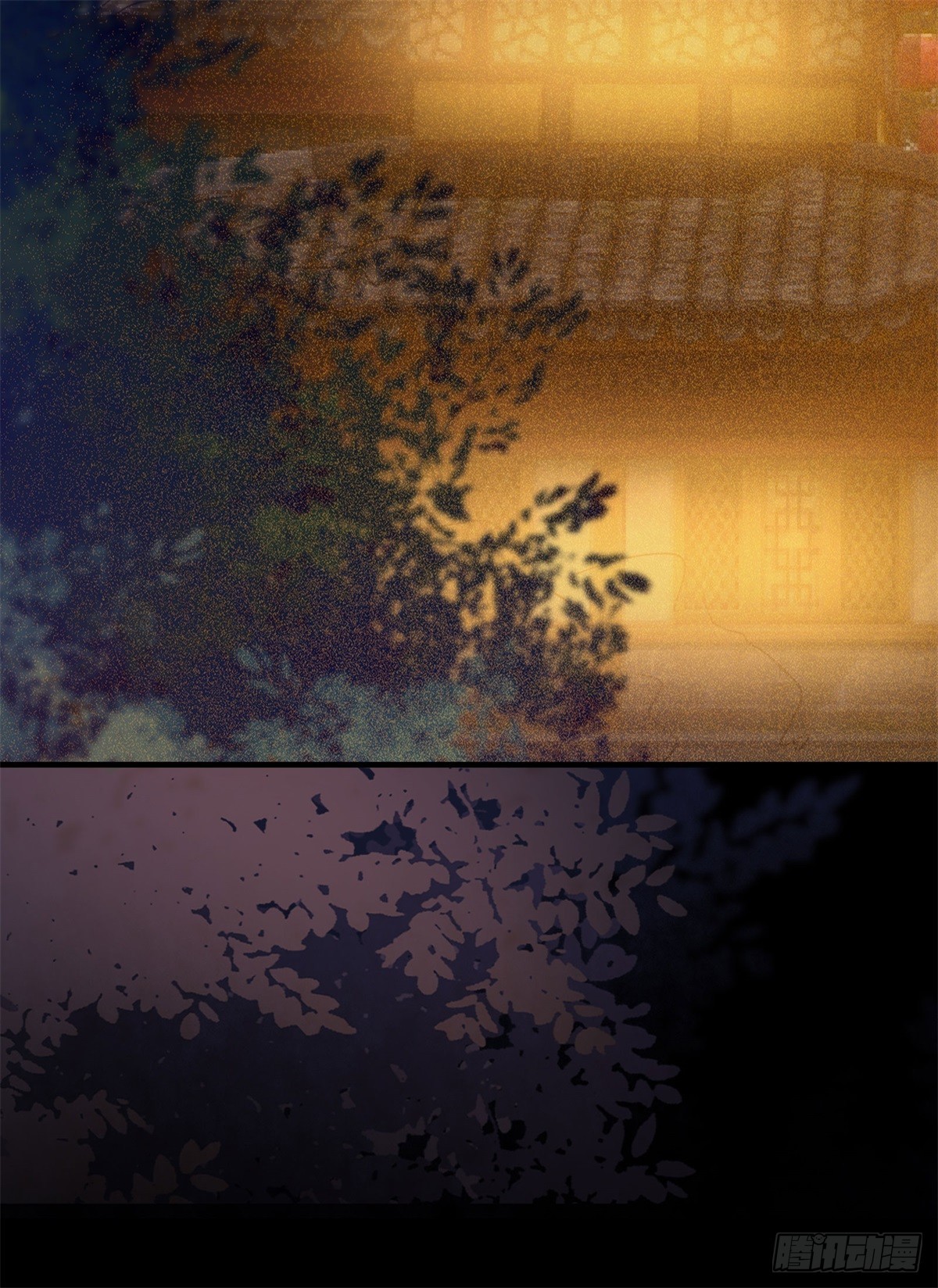 公主是男人韩漫全集-第175话 好歹毒的心肠无删减无遮挡章节图片 