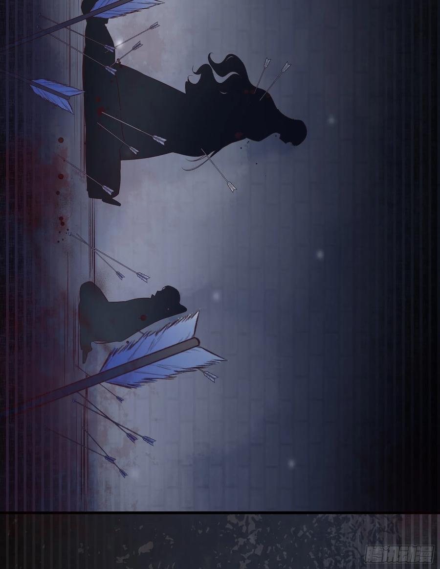 公主是男人韩漫全集-第199话 结束了无删减无遮挡章节图片 