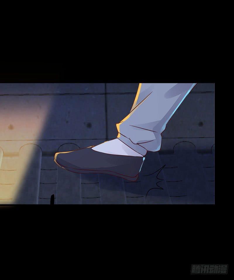 公主是男人韩漫全集-第22话 竟是儿子！无删减无遮挡章节图片 