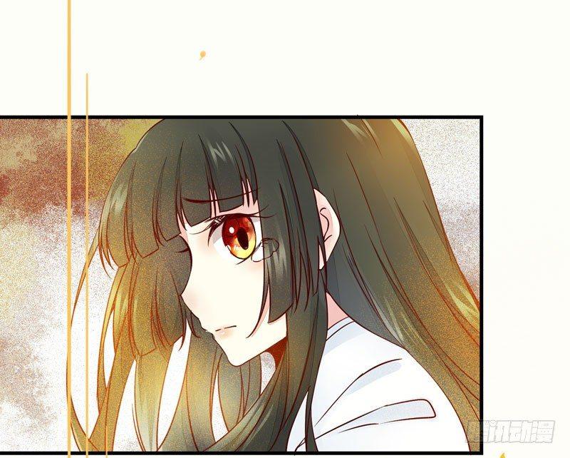 公主是男人韩漫全集-第37话 诱骗小绿衣下毒无删减无遮挡章节图片 