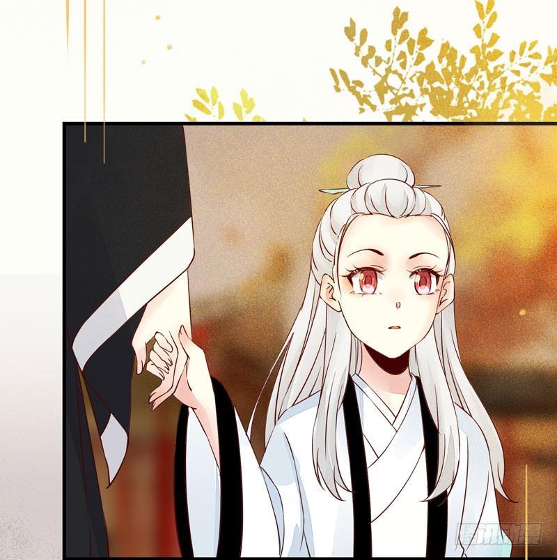 公主是男人韩漫全集-第37话 诱骗小绿衣下毒无删减无遮挡章节图片 
