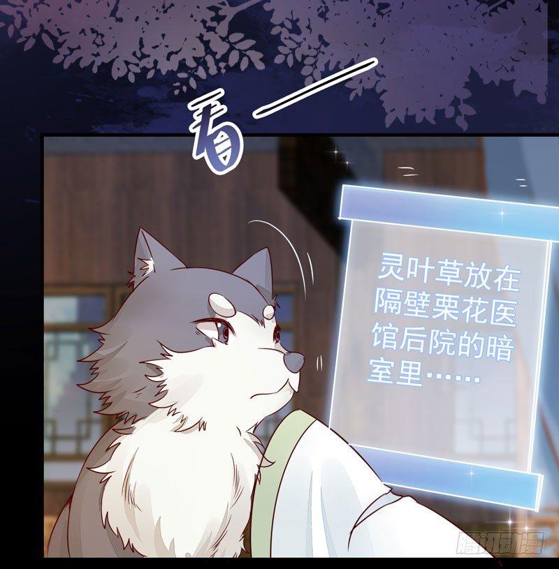 公主是男人韩漫全集-第40话 姬哥哥带我飞无删减无遮挡章节图片 
