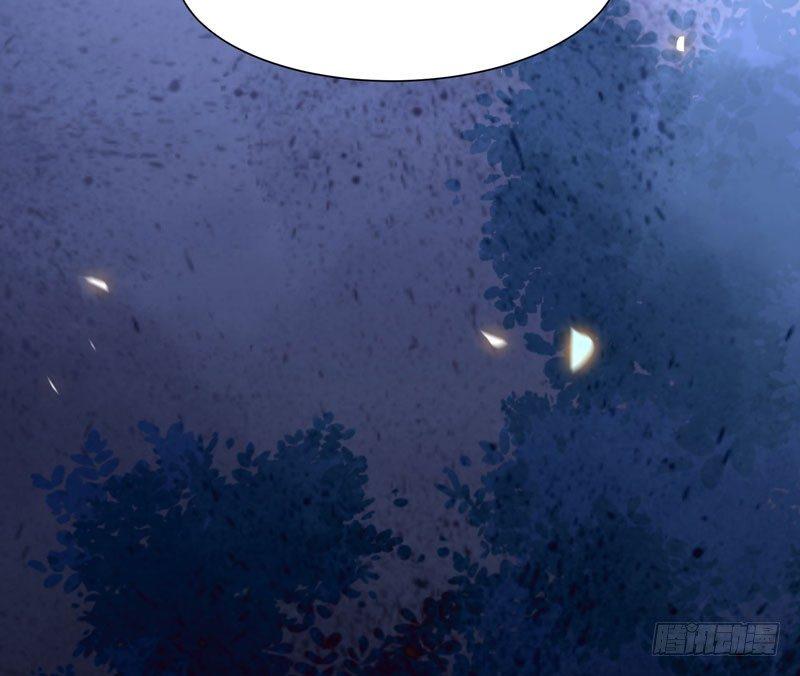 公主是男人韩漫全集-第45话 乖~别动~~无删减无遮挡章节图片 