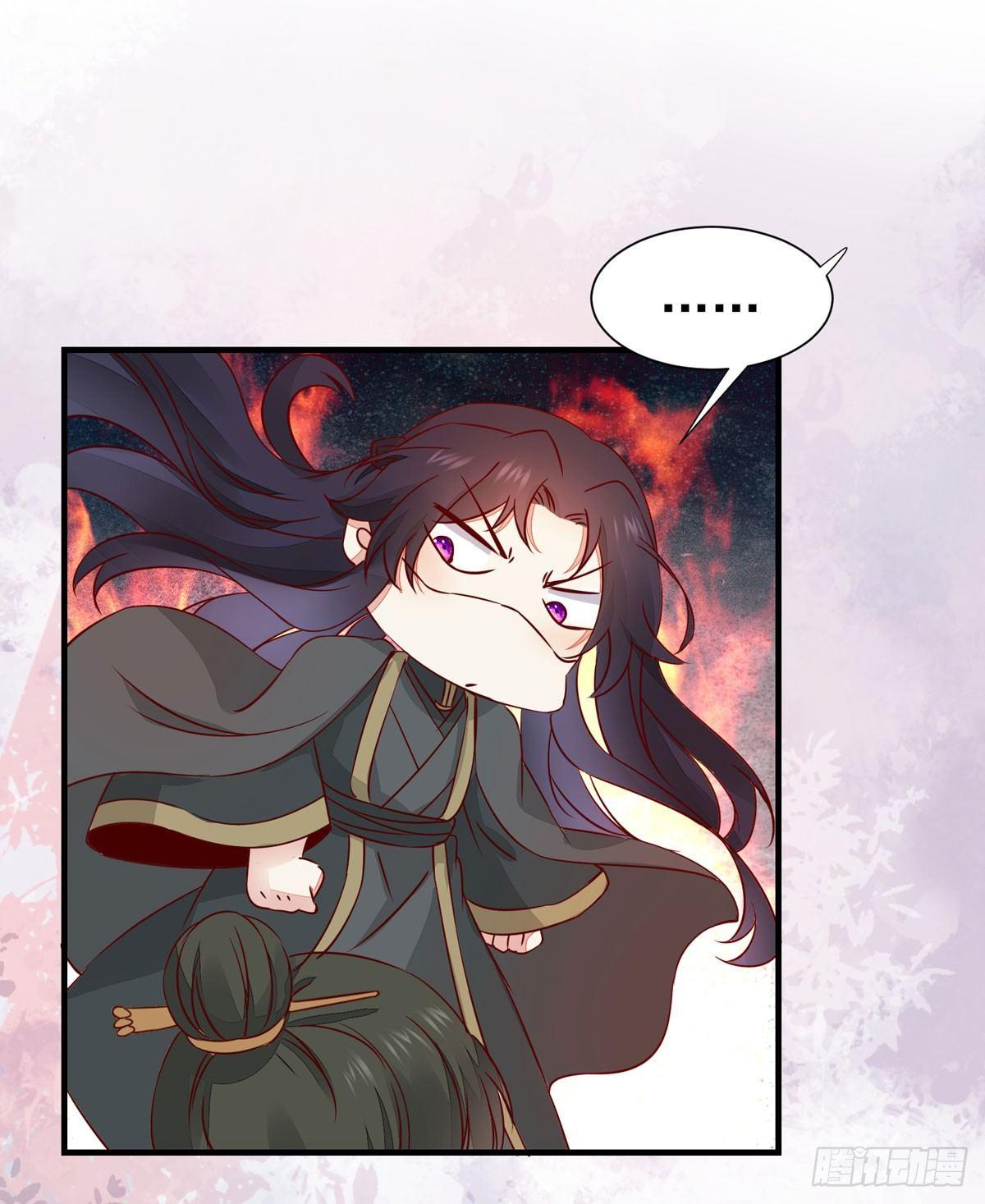 公主是男人韩漫全集-第63话 “美艳”师娘带回家无删减无遮挡章节图片 