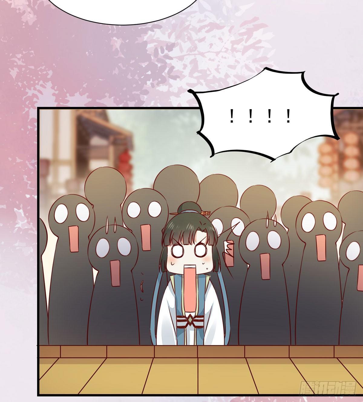 公主是男人韩漫全集-第63话 “美艳”师娘带回家无删减无遮挡章节图片 