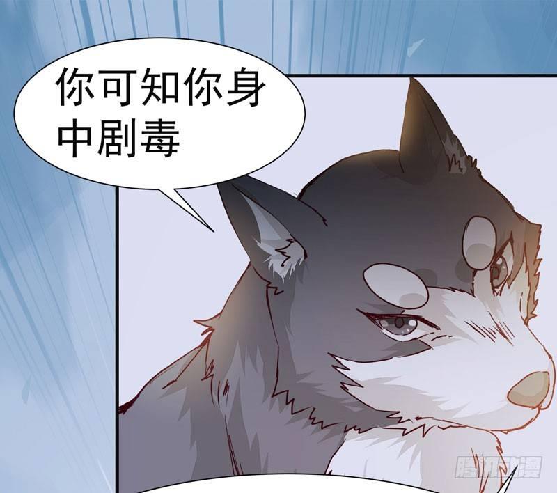 公主是男人韩漫全集-第008话 和我签订契约吧少女无删减无遮挡章节图片 