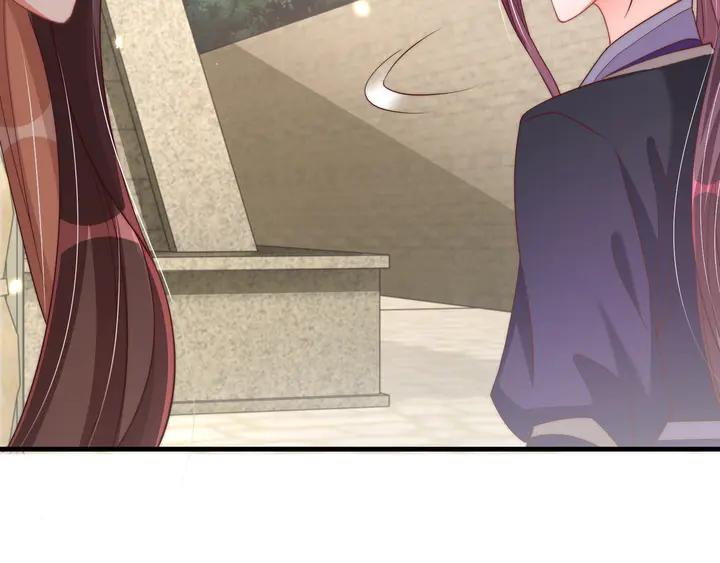 公主在上：国师请下轿韩漫全集-第99话 空桑三公主凤倾城无删减无遮挡章节图片 