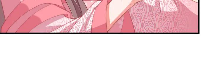 公主在上：国师请下轿韩漫全集-第99话 空桑三公主凤倾城无删减无遮挡章节图片 