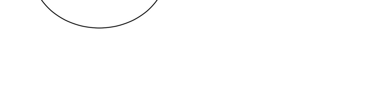 公主在上：国师请下轿韩漫全集-第100话 打你不亏无删减无遮挡章节图片 