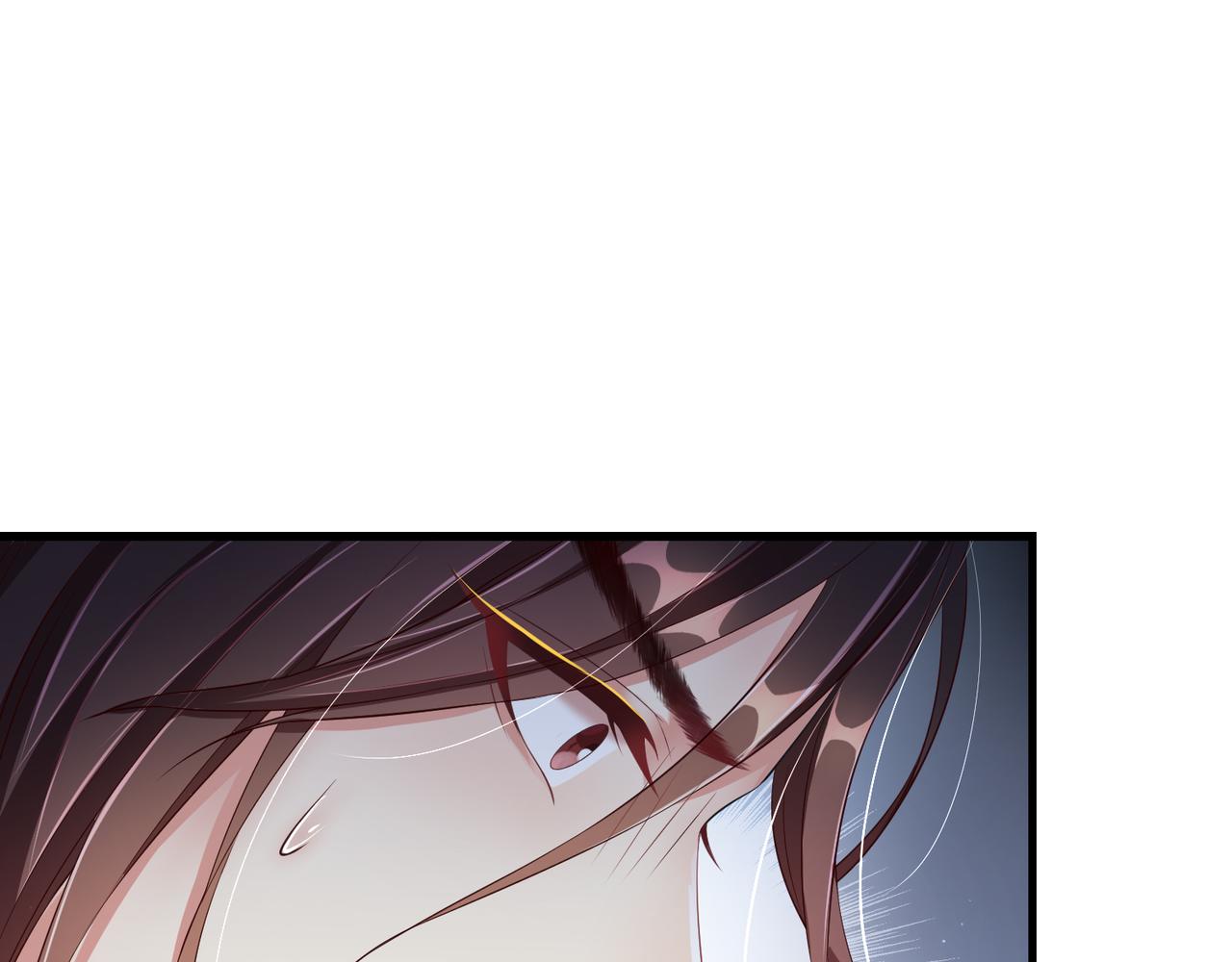 公主在上：国师请下轿韩漫全集-第100话 打你不亏无删减无遮挡章节图片 