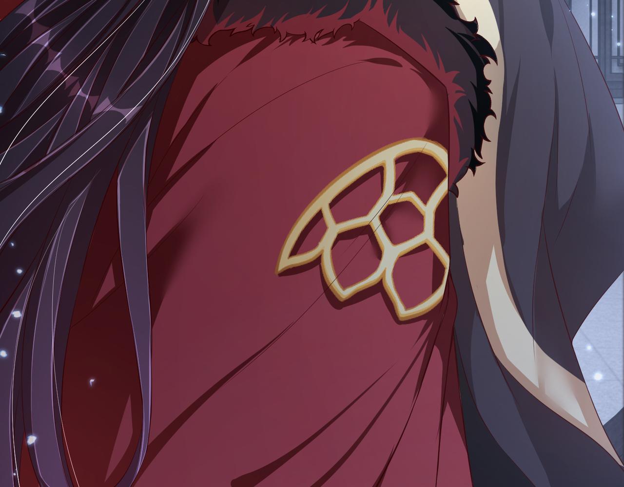 公主在上：国师请下轿韩漫全集-第100话 打你不亏无删减无遮挡章节图片 