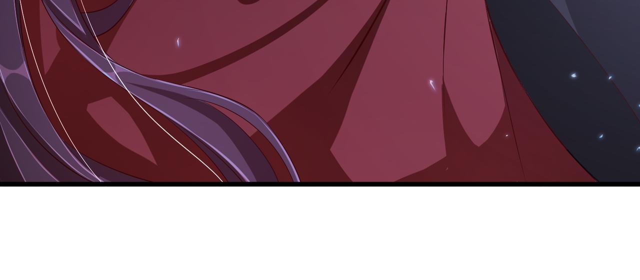 公主在上：国师请下轿韩漫全集-第100话 打你不亏无删减无遮挡章节图片 