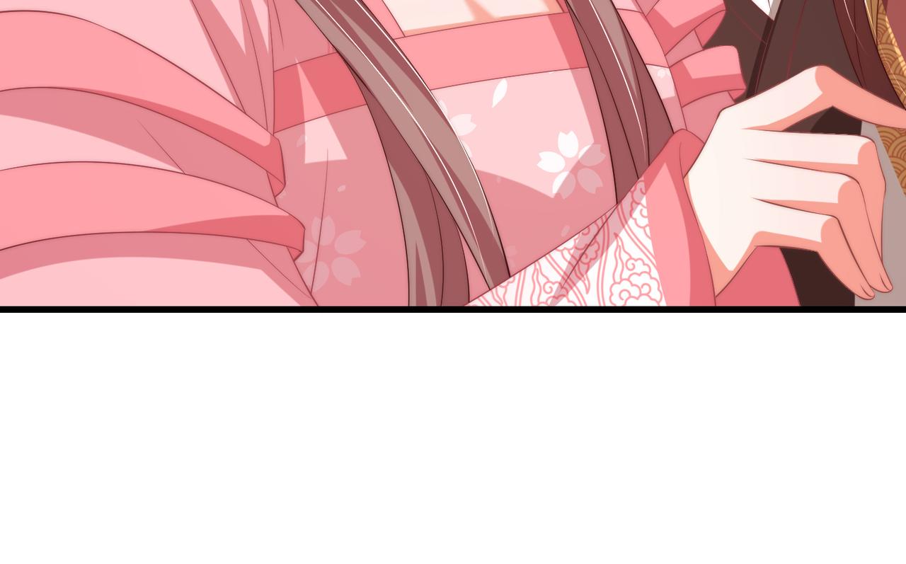 公主在上：国师请下轿韩漫全集-第100话 打你不亏无删减无遮挡章节图片 
