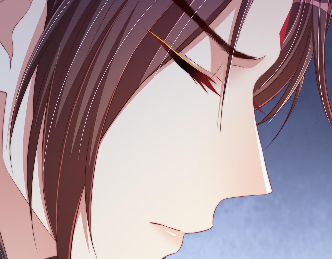公主在上：国师请下轿韩漫全集-第100话 打你不亏无删减无遮挡章节图片 