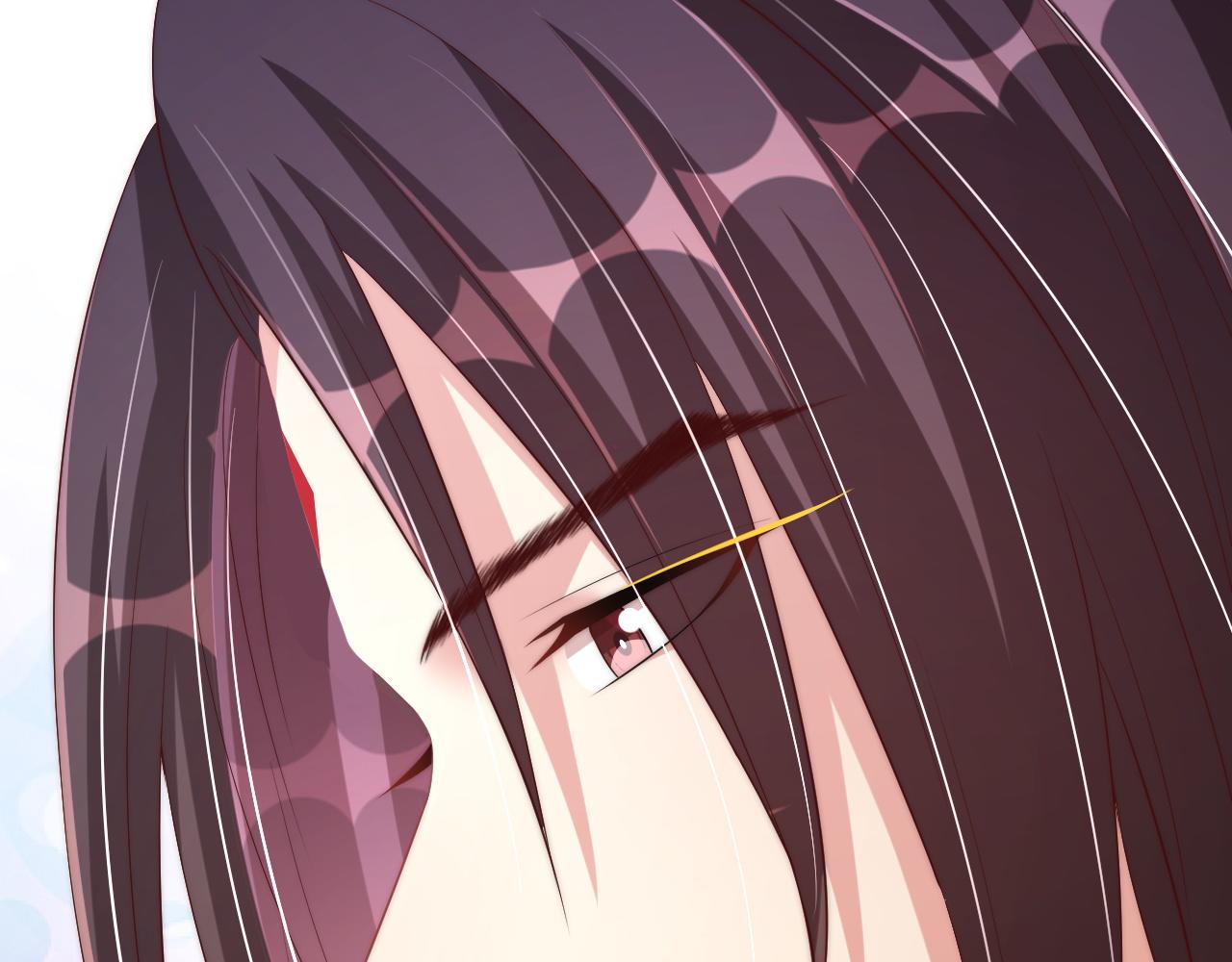公主在上：国师请下轿韩漫全集-第101话 离开一时无删减无遮挡章节图片 