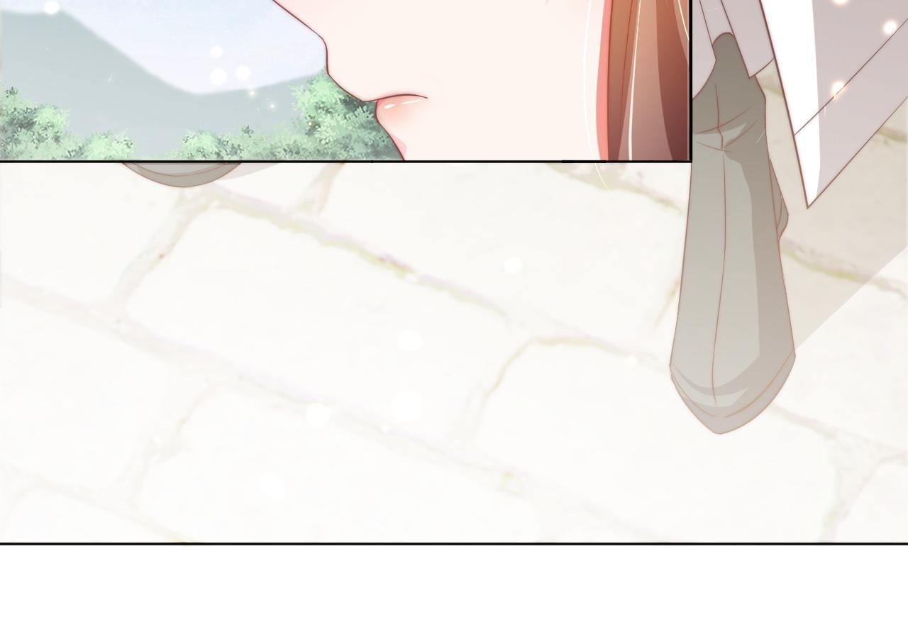 公主在上：国师请下轿韩漫全集-第101话 离开一时无删减无遮挡章节图片 