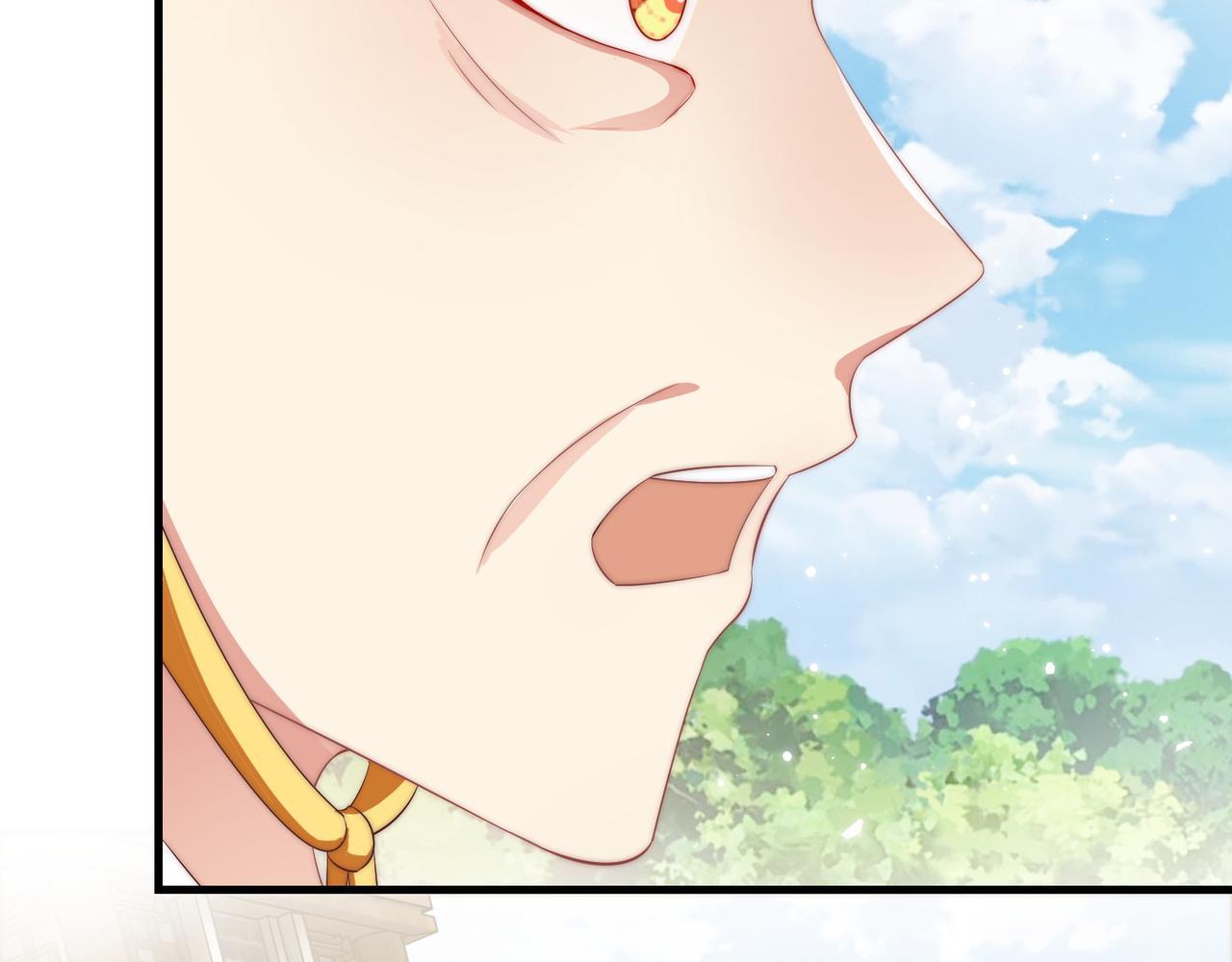 公主在上：国师请下轿韩漫全集-第102话  两封匿名信无删减无遮挡章节图片 