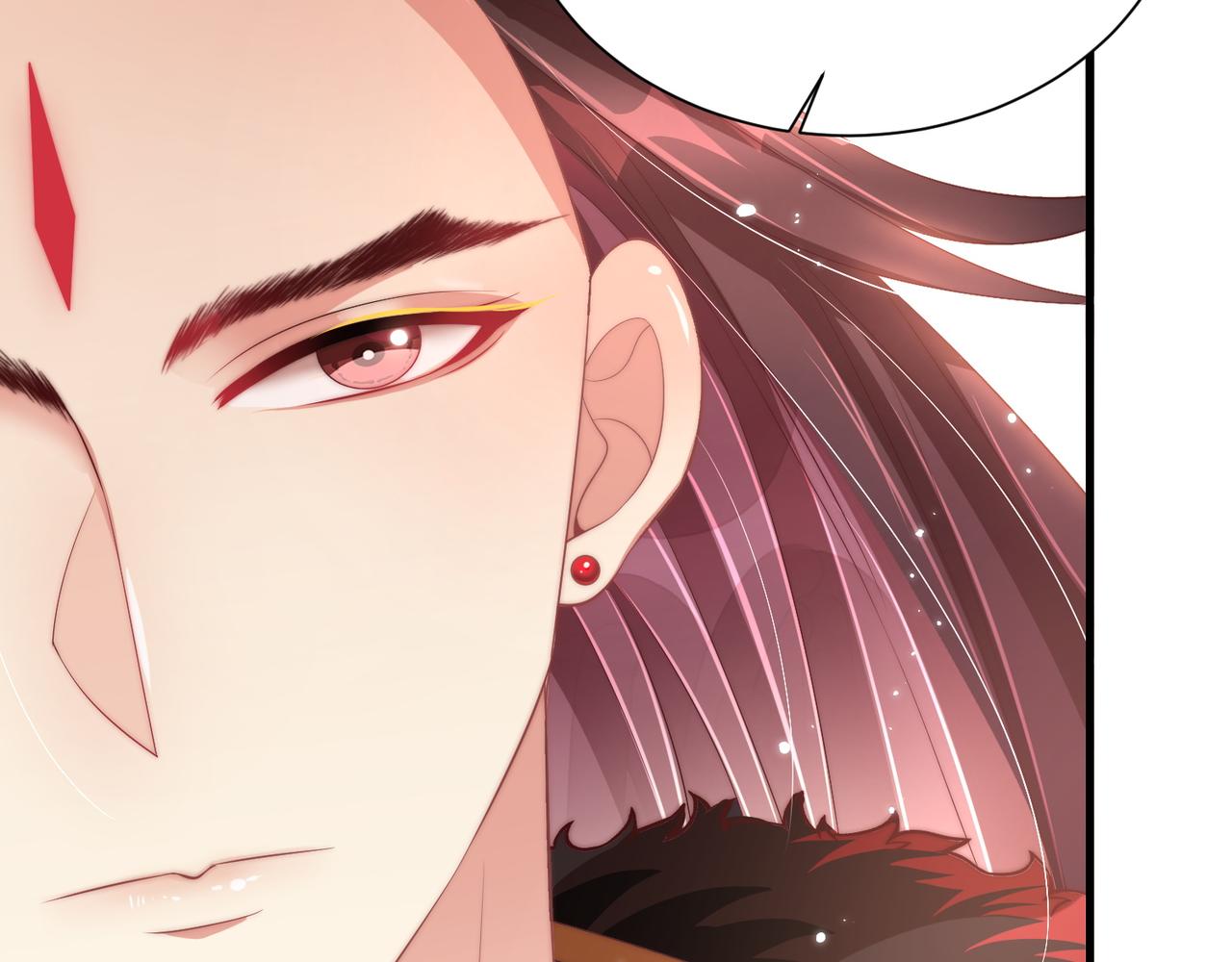 公主在上：国师请下轿韩漫全集-第102话  两封匿名信无删减无遮挡章节图片 