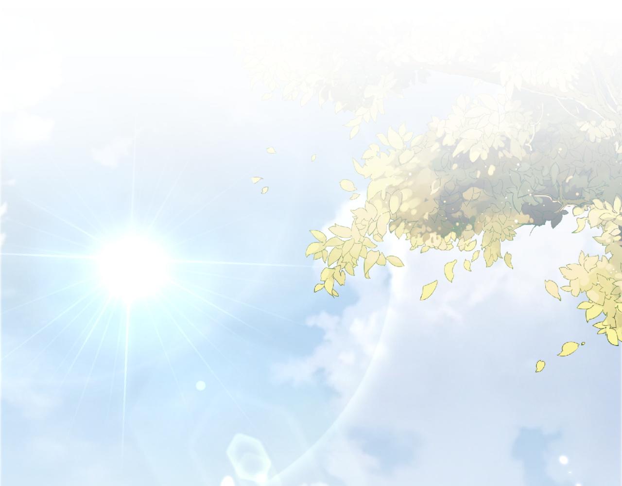 公主在上：国师请下轿韩漫全集-第103话  你尽管作妖无删减无遮挡章节图片 