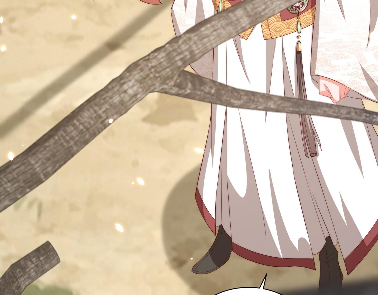 公主在上：国师请下轿韩漫全集-第104话  神机妙算无删减无遮挡章节图片 