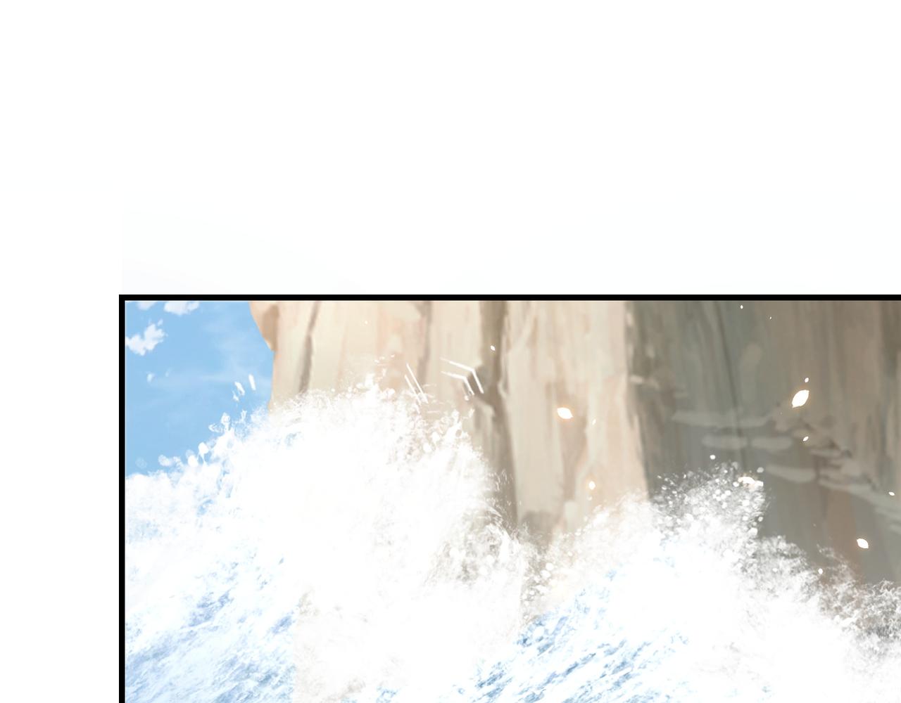 公主在上：国师请下轿韩漫全集-第104话  神机妙算无删减无遮挡章节图片 