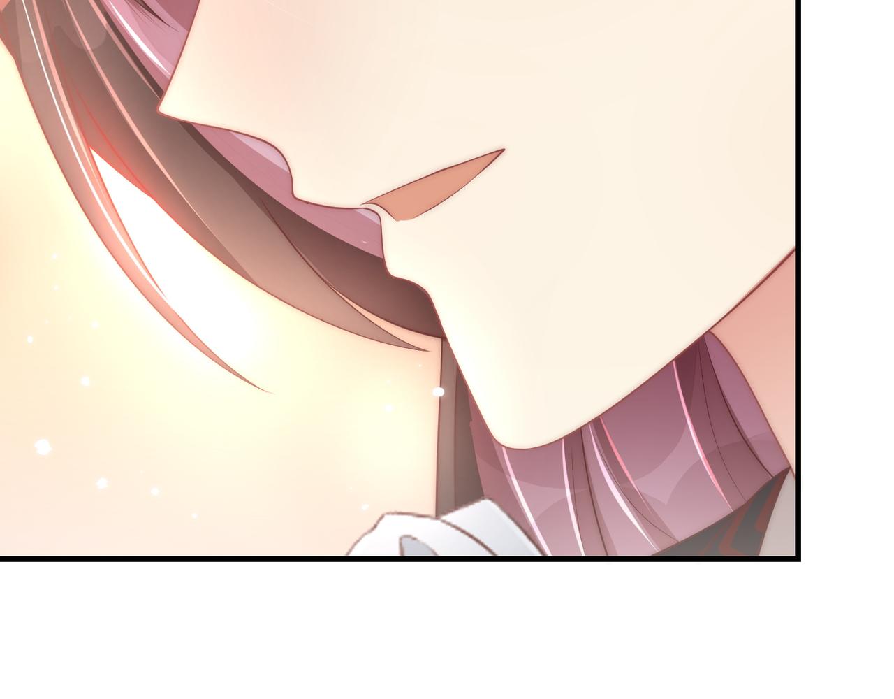 公主在上：国师请下轿韩漫全集-第104话  神机妙算无删减无遮挡章节图片 