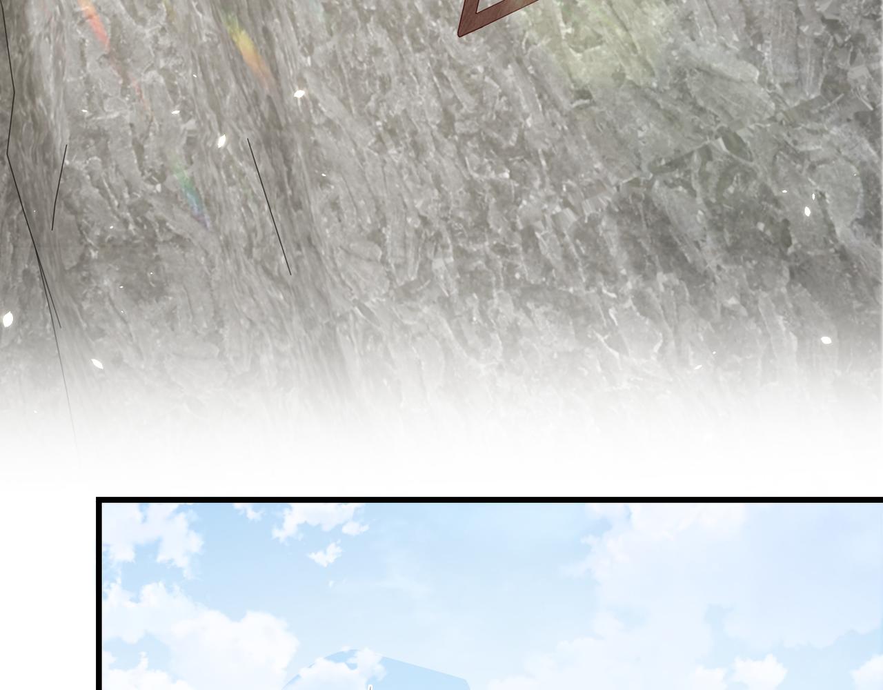 公主在上：国师请下轿韩漫全集-第104话  神机妙算无删减无遮挡章节图片 