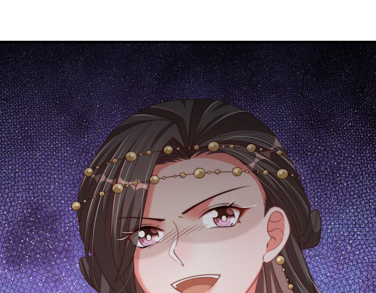 公主在上：国师请下轿韩漫全集-第104话  神机妙算无删减无遮挡章节图片 