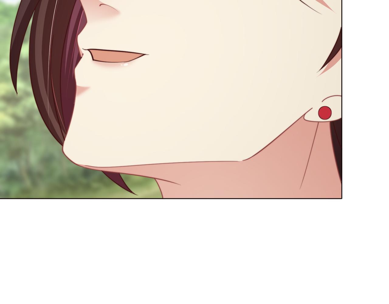 公主在上：国师请下轿韩漫全集-第106话  报以香吻一枚无删减无遮挡章节图片 