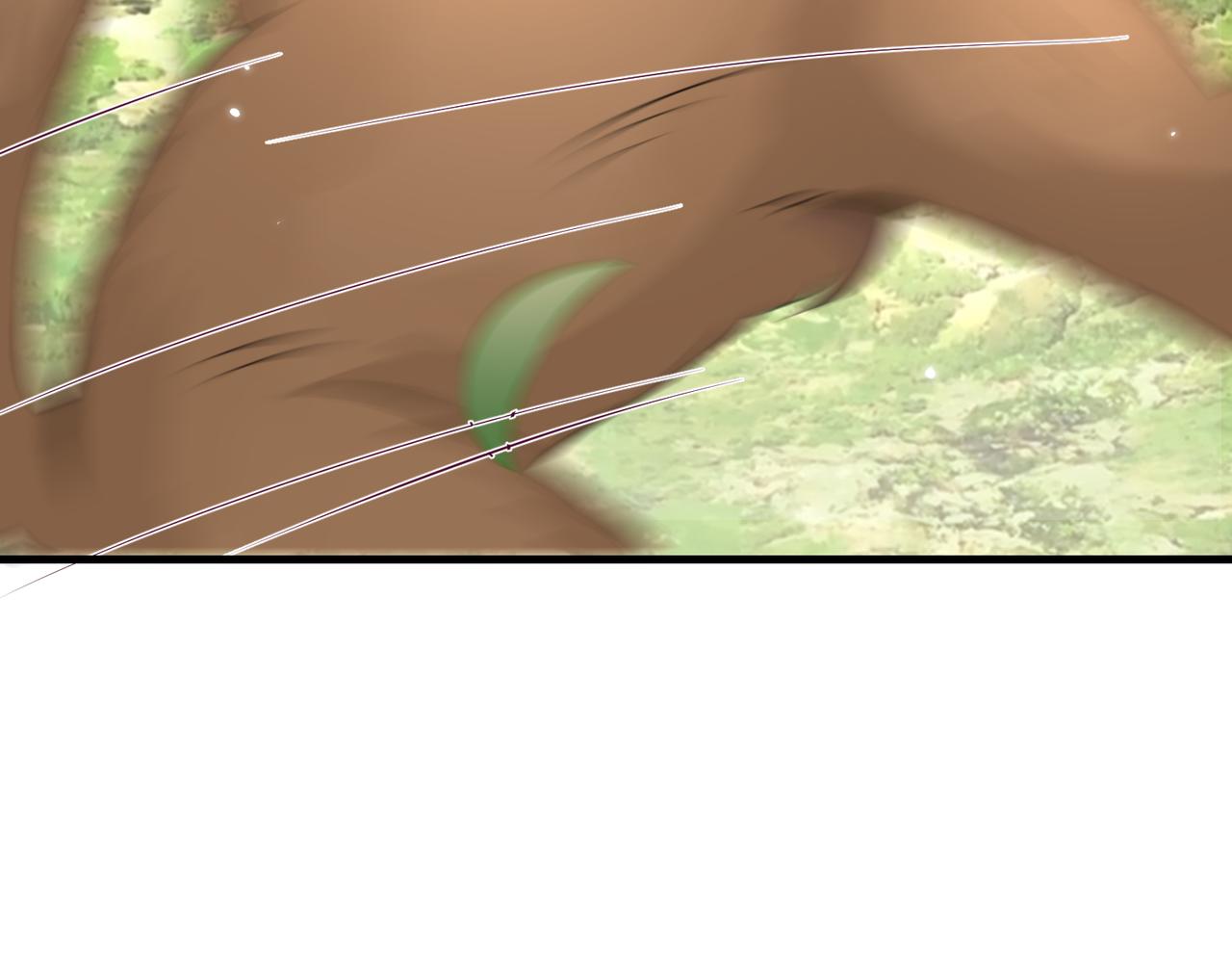 公主在上：国师请下轿韩漫全集-第107话  第一盏金爵无删减无遮挡章节图片 