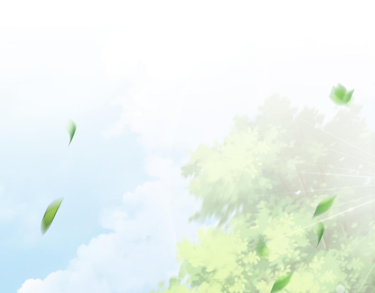 公主在上：国师请下轿韩漫全集-第107话  第一盏金爵无删减无遮挡章节图片 