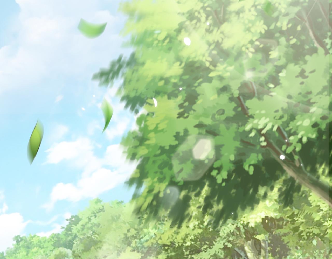 公主在上：国师请下轿韩漫全集-第107话  第一盏金爵无删减无遮挡章节图片 