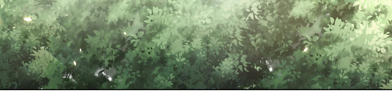 公主在上：国师请下轿韩漫全集-第107话  第一盏金爵无删减无遮挡章节图片 