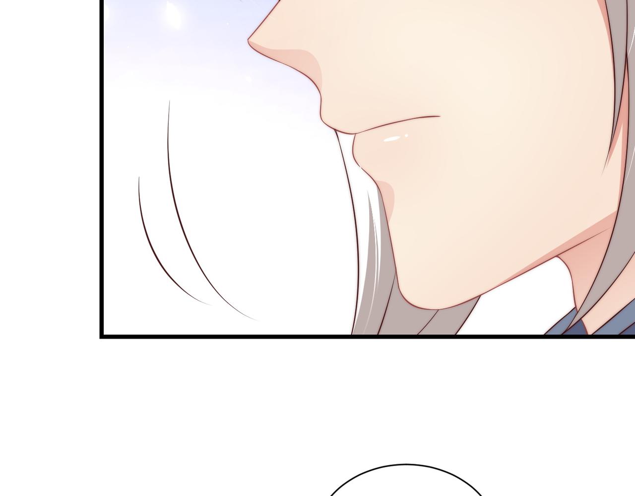 公主在上：国师请下轿韩漫全集-第107话  第一盏金爵无删减无遮挡章节图片 