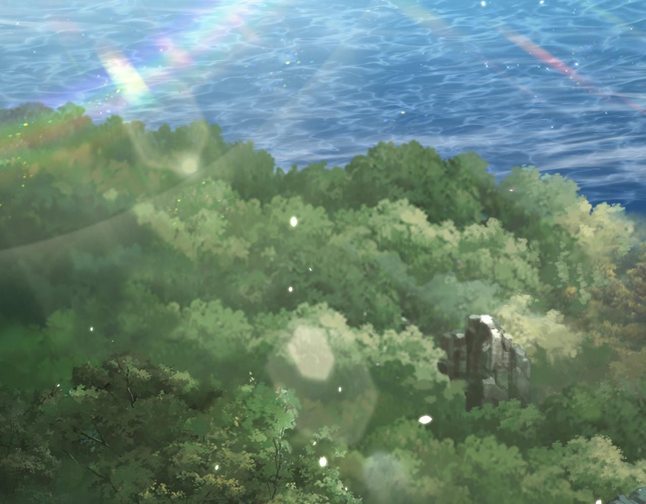 公主在上：国师请下轿韩漫全集-第107话  第一盏金爵无删减无遮挡章节图片 