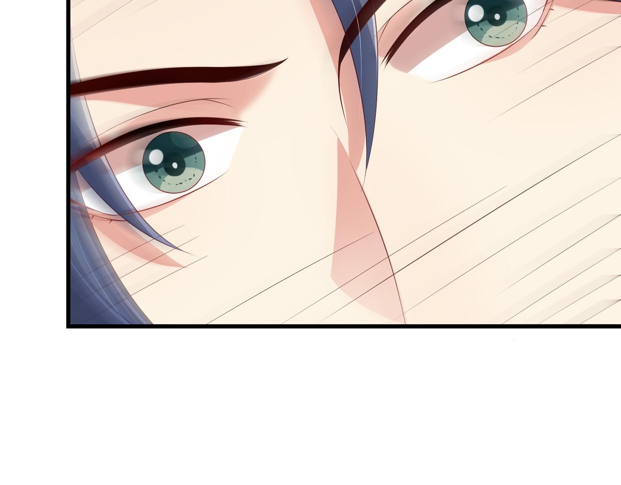公主在上：国师请下轿韩漫全集-第107话  第一盏金爵无删减无遮挡章节图片 